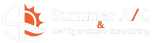 Logos-5-removebg-preview