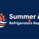 Summer AC